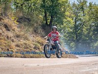 2016-08-28-Porretta Castelluccio-0167- GIO4135 800 72 f
